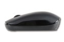 Kensington Pro Fit Bluetooth Compact Mouse myszka Podróżniczy Oburęczny