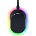 RAZER Mouse Dock Pro + Wireless Charging Puck Bundle