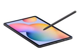 Samsung Galaxy Tab S6 Lite 10.4