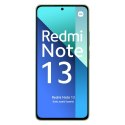 Smartfon Xiaomi Redmi Note 13 8/256GB 6.67" NFC Mint Green