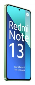 Smartfon Xiaomi Redmi Note 13 8/256GB 6.67" NFC Mint Green