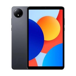 Tablet Xiaomi Redmi Pad SE 8.7