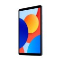 Tablet Xiaomi Redmi Pad SE 8.7" 4/128GB Sky Blue