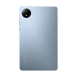 Tablet Xiaomi Redmi Pad SE 8.7