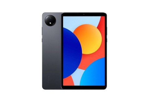 Tablet Xiaomi Redmi Pad SE 8.7 4G 4/128 Black