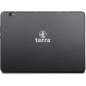 Wortmann AG TERRA PAD 1006V2 4G Mediatek LTE 64 GB 25,6 cm (10.1") 4 GB Wi-Fi 4 (802.11n) Android 12 Czarny