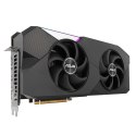 Karta graf. ASUS Dual Radeon RX 7900 XT - OC Editio