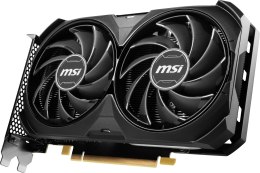 Karta graf. MSI RTX 4060 Ti 8G VENTUS 2X BLACK E1 O