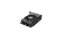 Karta graf. ZOTAC GAMING GEFORCE RTX 3050 6GB SOLO