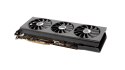 Karta graficzna XFX Radeon RX 7700 XT SPEEDSTER QICK319 BLACK 12GB GDDR6