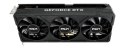 Karta graficzna Palit GeForce RTX 4060 Ti JetStream 16GB GDDR6