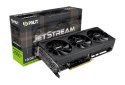 Karta graficzna Palit GeForce RTX 4060 Ti JetStream 16GB GDDR6