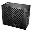 LC-Power LC1200P V3.0 moduł zasilaczy 1200 W 20+4 pin ATX ATX Czarny