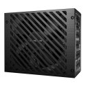 LC-Power LC850P V3.0 moduł zasilaczy 850 W 20+4 pin ATX ATX Czarny