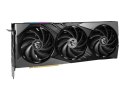 MSI GAMING GEFORCE RTX 4060 Ti X SLIM 16G karta graficzna NVIDIA 16 GB GDDR6