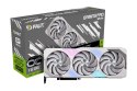 Palit NED47TST19T2-1043W karta graficzna NVIDIA GeForce RTX 4070 SUPER 16 GB GDDR6X