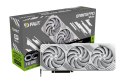 Palit NED47TST19T2-1043W karta graficzna NVIDIA GeForce RTX 4070 SUPER 16 GB GDDR6X