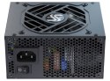 Seasonic FOCUS-SPX-750 moduł zasilaczy 750 W 20+4 pin ATX CFX Czarny