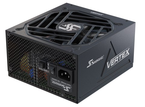 Sezonowa sieć Netzteil 750W VERTEX-PX-750 A