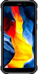 Smartfon Oukitel WP32 Pro 6" 6/256GB Black