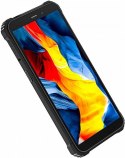 Smartfon Oukitel WP32 Pro 6" 6/256GB Black