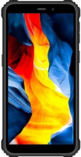 Smartfon Oukitel WP32 Pro 6