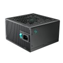 Zasilacz DEEPCOOL PL800D (R-PL800D-FC0B-EU)