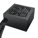 Zasilacz DEEPCOOL PL800D (R-PL800D-FC0B-EU)