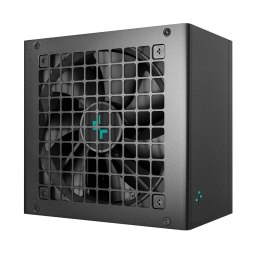 Zasilacz DeepCool R-PN650M