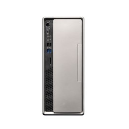 Actina Prime i5-12400/8GB/512SSD/300W/W11P [0312]