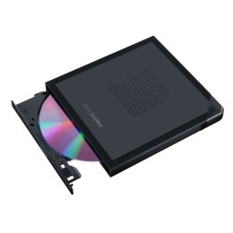 DVD-REC ASUS SDRW-08V1M-U/BLK/G/AS/P2G