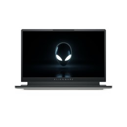 Dell Alienware x15 i7-12700H 15,6