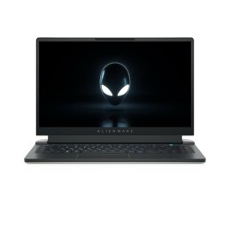 Dell Alienware x15 i7-12700H 15,6