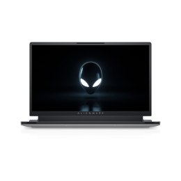 Dell Alienware x17 i7-12700H 17,3