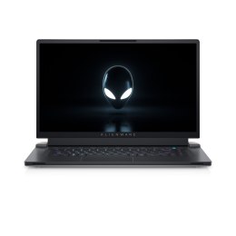 Dell Alienware x17 i7-12700H 17,3