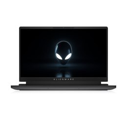 Dell Alienware m15 i7-12700H 15,6