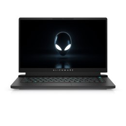 Dell Alienware m15 i7-12700H 15,6