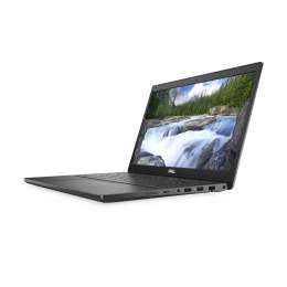 Dell Latitude 3420 i7-1165G7 14.0