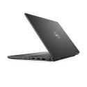 Dell Latitude 3420 i7-1165G7 14.0"FHD 16GB DDR4 3200 512GB Intel Iris Xe Graphics FgrPr Cam&Mic WLAN+BT W11Pro