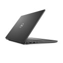 Dell Latitude 3420 i7-1165G7 14.0"FHD 16GB DDR4 3200 512GB Intel Iris Xe Graphics FgrPr Cam&Mic WLAN+BT W11Pro