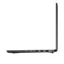 Dell Latitude 3420 i7-1165G7 14.0"FHD 16GB DDR4 3200 512GB Intel Iris Xe Graphics FgrPr Cam&Mic WLAN+BT W11Pro