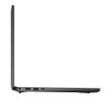 Dell Latitude 3420 i7-1165G7 14.0"FHD 16GB DDR4 3200 512GB Intel Iris Xe Graphics FgrPr Cam&Mic WLAN+BT W11Pro