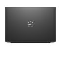 Dell Latitude 3420 i7-1165G7 14.0"FHD 16GB DDR4 3200 512GB Intel Iris Xe Graphics FgrPr Cam&Mic WLAN+BT W11Pro