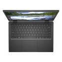 Dell Latitude 3420 i7-1165G7 14.0"FHD 16GB DDR4 3200 512GB Intel Iris Xe Graphics FgrPr Cam&Mic WLAN+BT W11Pro