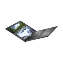 Dell Latitude 3520 i7-1165G7 15.6"FHD 8GB DDR4 3200 256GB Intel Iris Xe Graphics FgrPr Cam&Mic WLAN+BT W11Pro