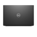 Dell Latitude 3520 i7-1165G7 15.6"FHD 8GB DDR4 3200 256GB Intel Iris Xe Graphics FgrPr Cam&Mic WLAN+BT W11Pro