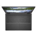 Dell Latitude 3520 i7-1165G7 15.6"FHD 8GB DDR4 3200 256GB Intel Iris Xe Graphics FgrPr Cam&Mic WLAN+BT W11Pro