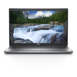 Dell Latitude 5530 i5-1235U 15.6