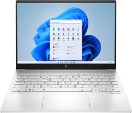 HP ENVY 14-eb0104nw i5-1135G7 14.0