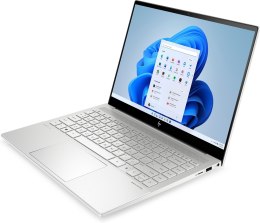 HP ENVY 14-eb0104nw i5-1135G7 14.0